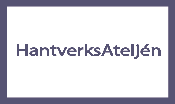 HantverksAteljén